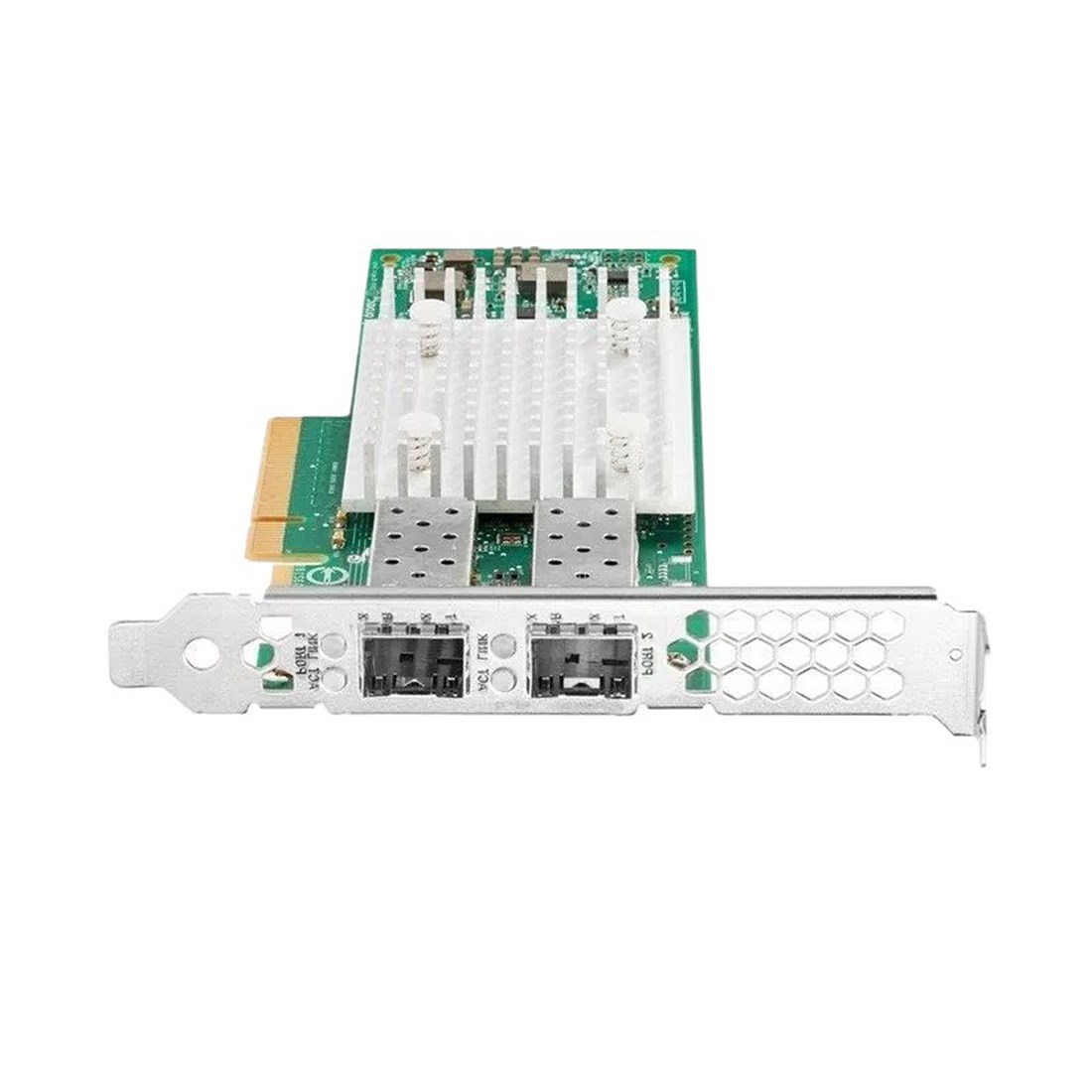 HPE P14483-001  