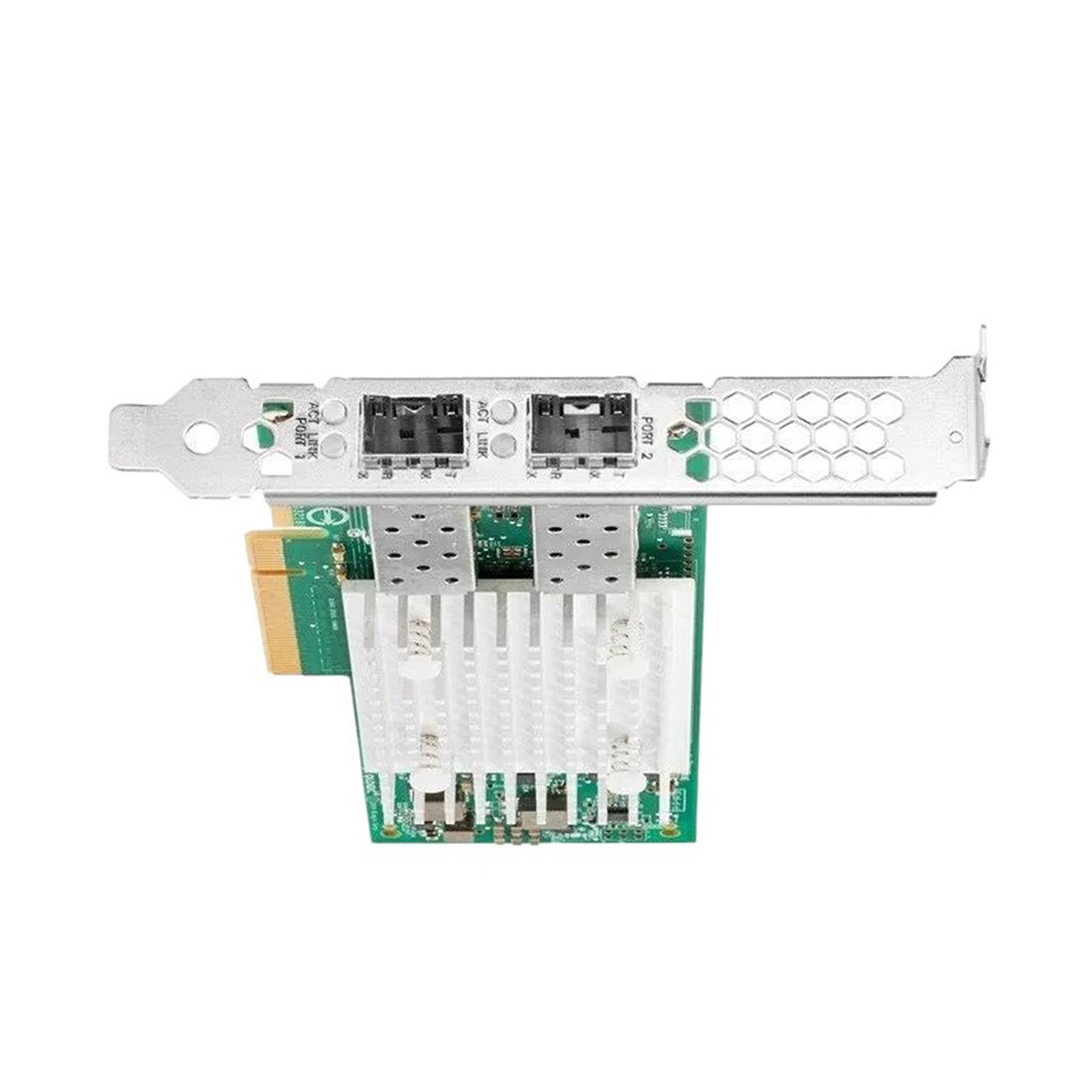 HPE P14483-001  