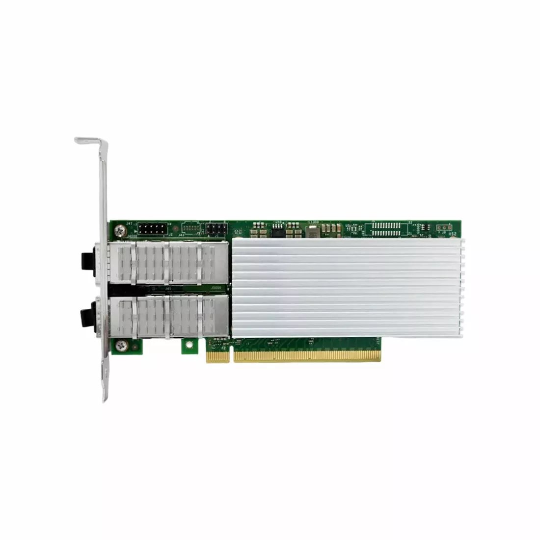 DELL 85F8F  