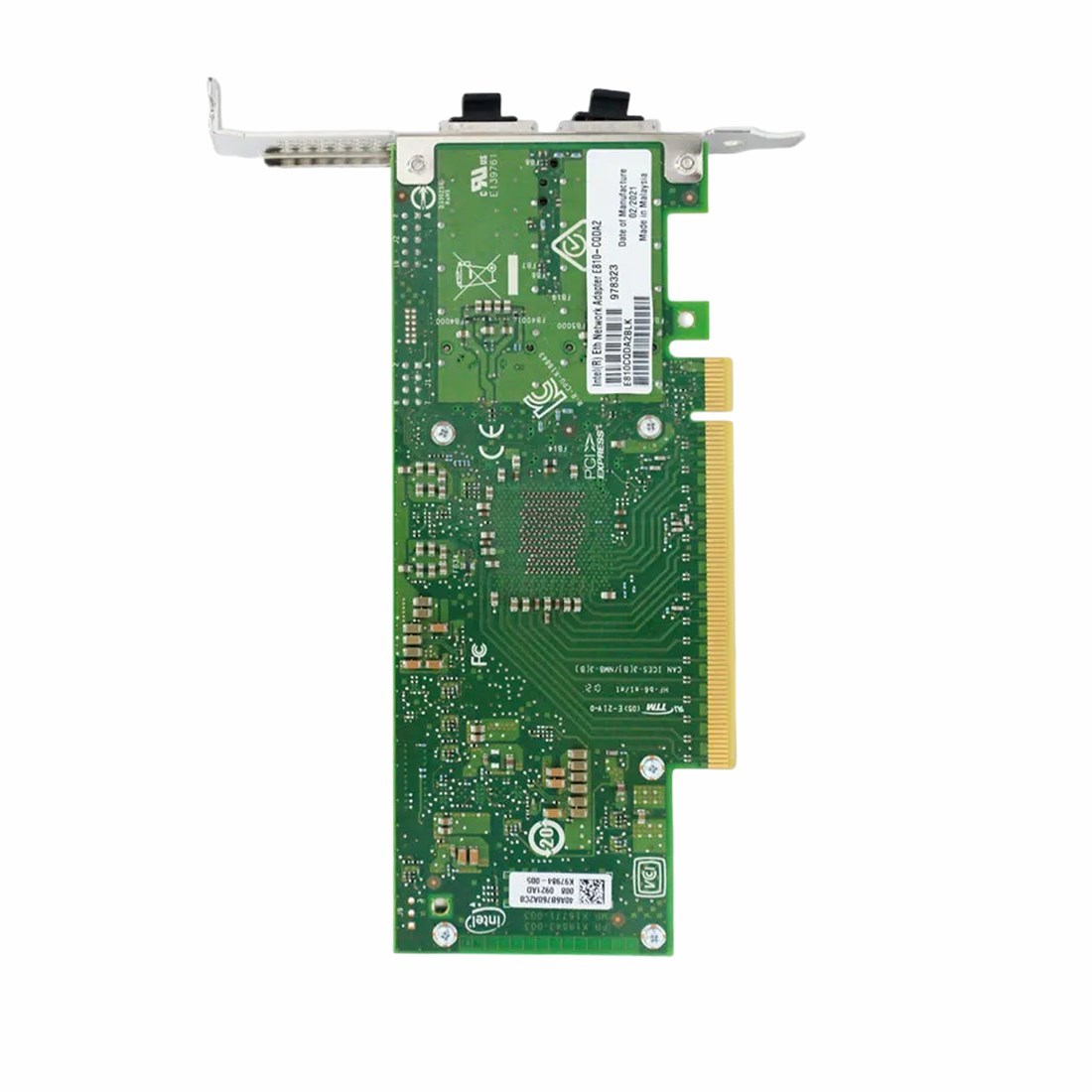 DELL 85F8F  