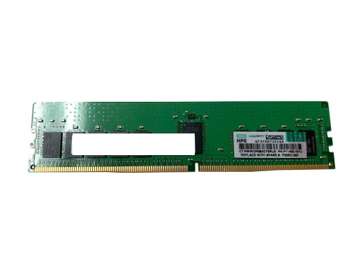 HPE P07642-B21  