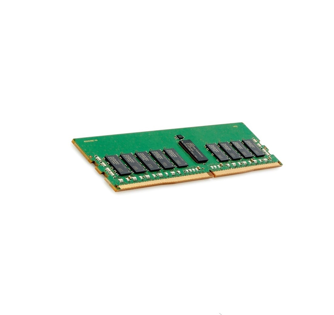HPE P07642-B21  