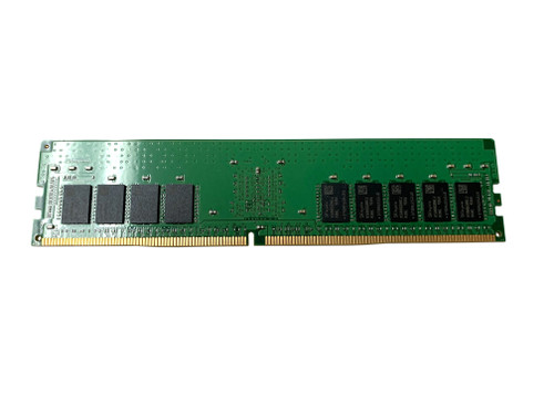 HPE P07642-B21  