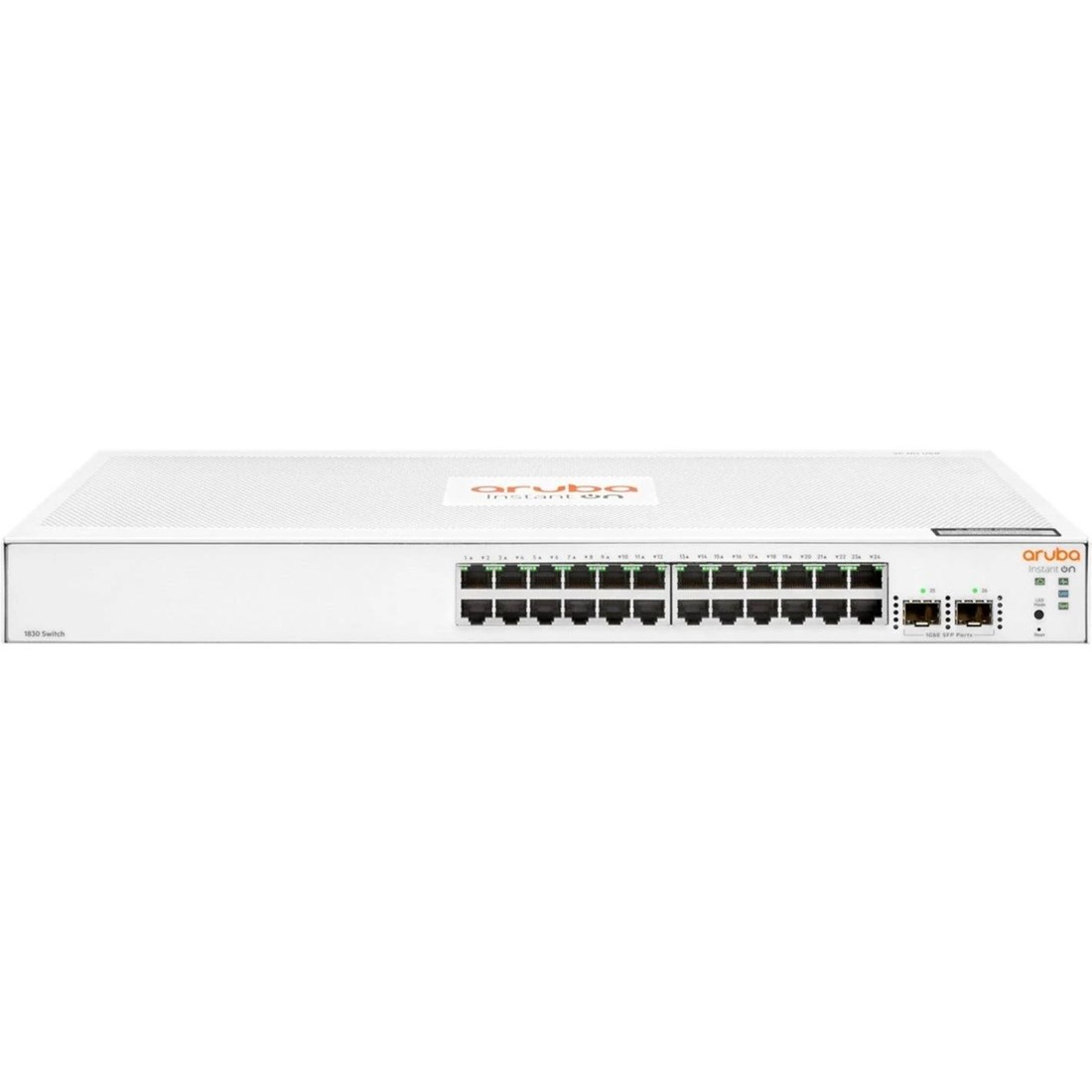 Aruba JL812A#ABA  