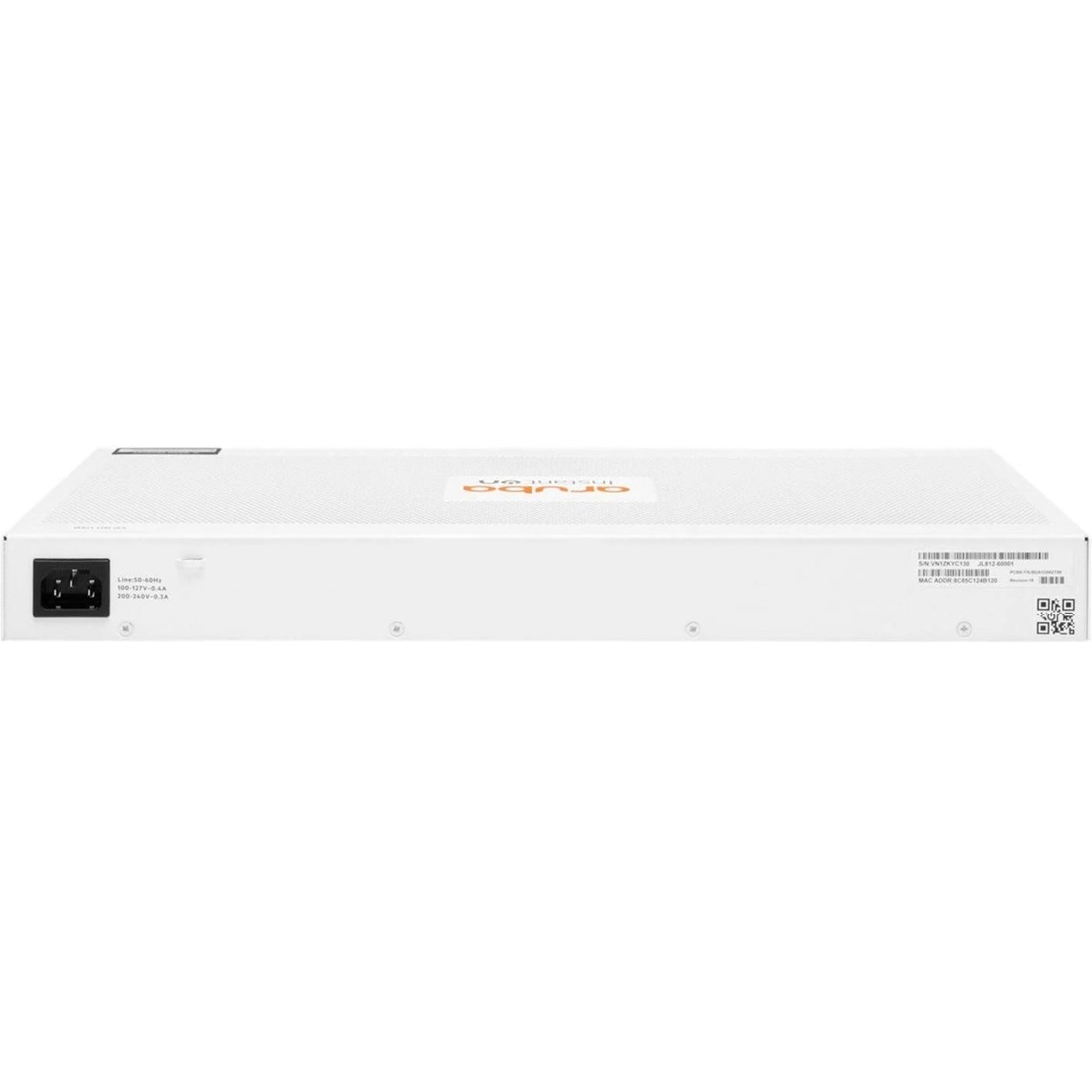 Aruba JL812A#ABA  