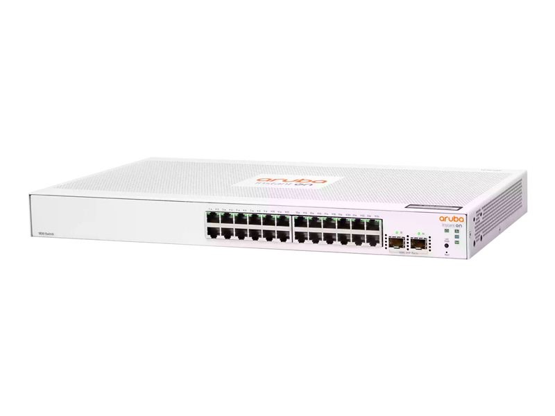 Aruba JL812A#ABA  