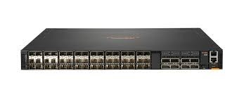 Aruba JL625A#ABA  