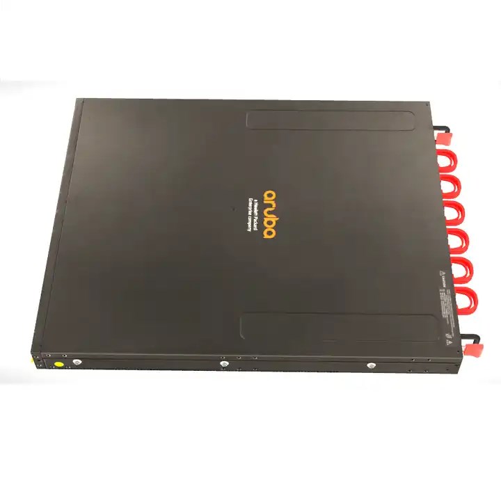 Aruba JL625A#ABA  