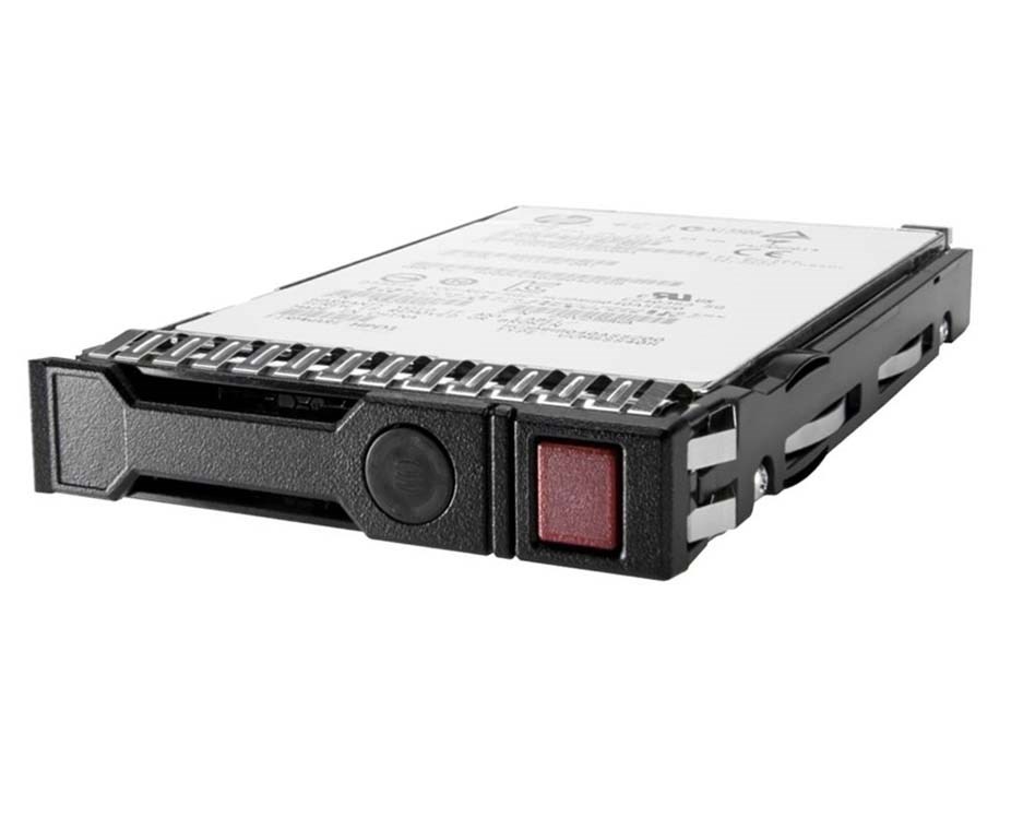 HPE VO015360PXMTU  