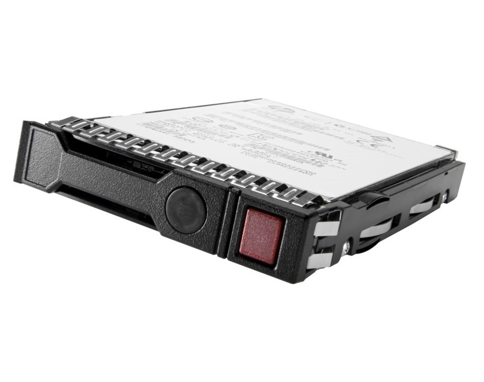HPE VO015360PXMTU  