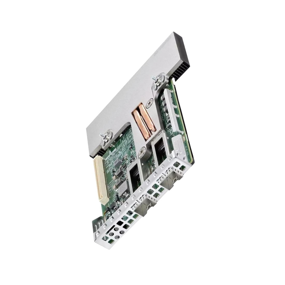 DELL 540-BDHK  