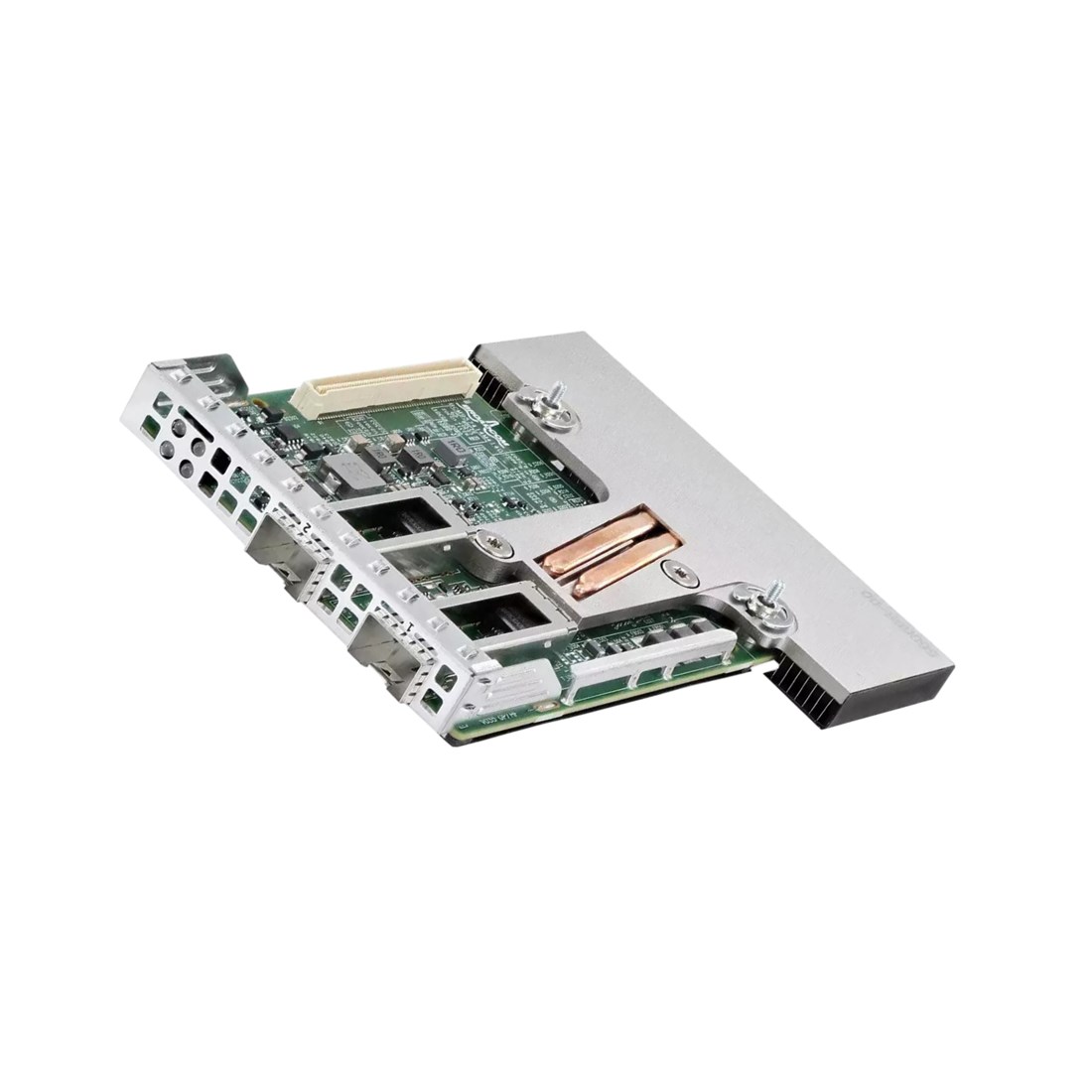 DELL 540-BDHK  