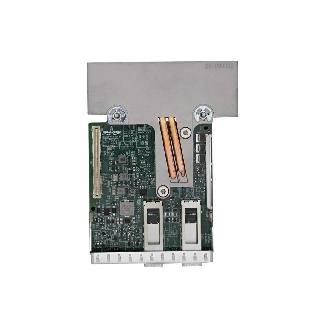 DELL 540-BDHK  