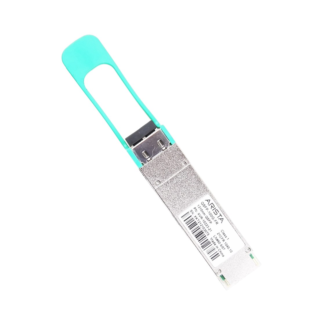 ARISTA QSFP-100G-FR  