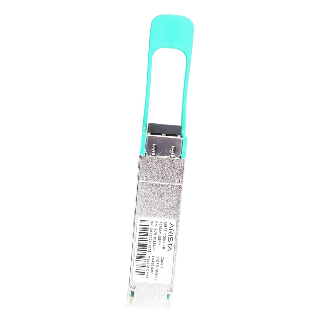 ARISTA QSFP-100G-FR  