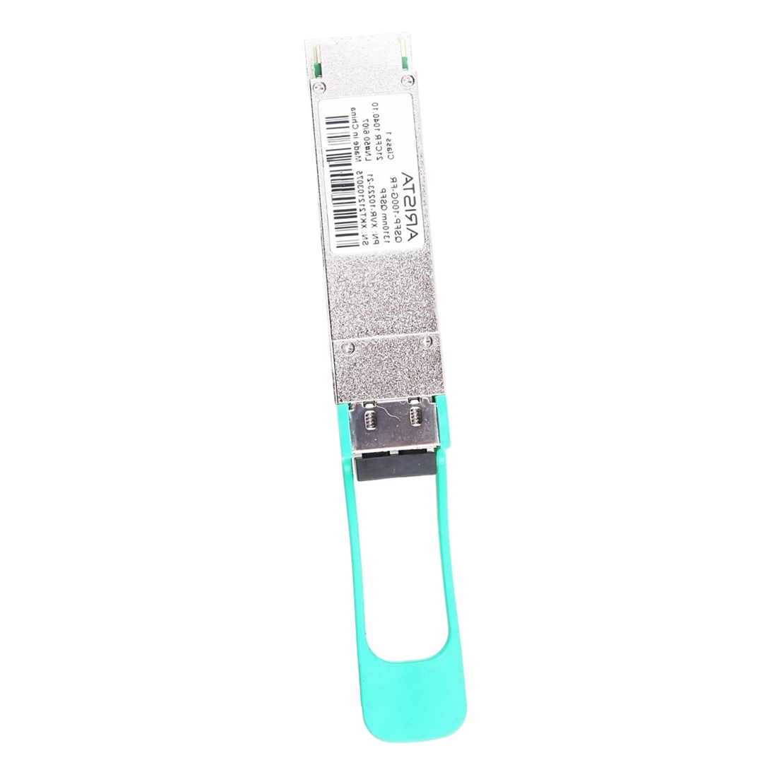 ARISTA QSFP-100G-FR  