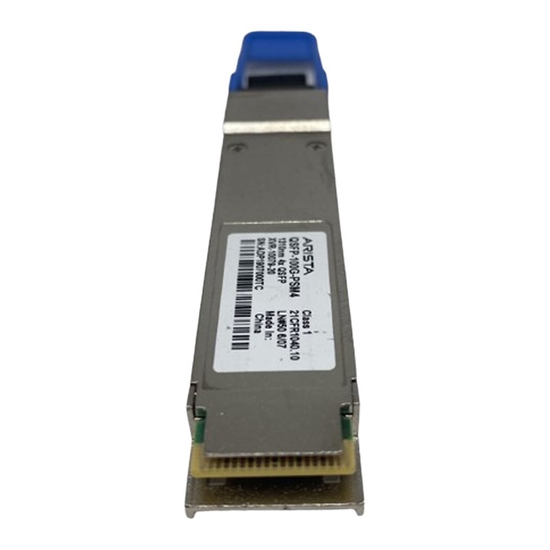 ARISTA QSFP-100G-PSM4  