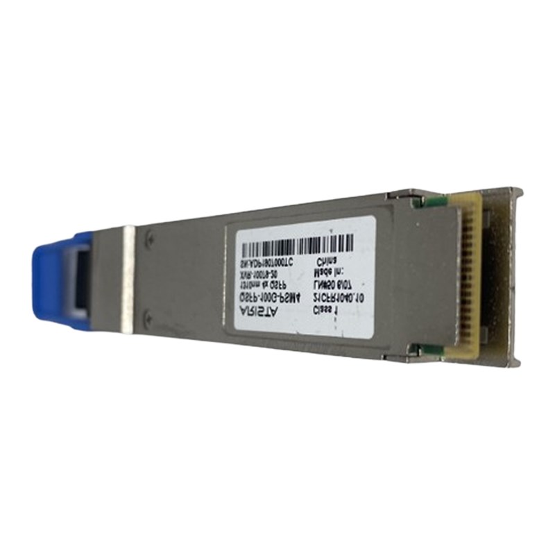 ARISTA QSFP-100G-PSM4  