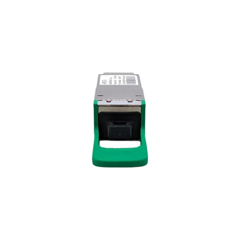 ARISTA QDD-400G-XDR4  