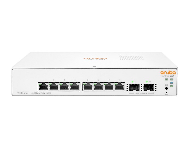 Aruba JL680A#ABA  