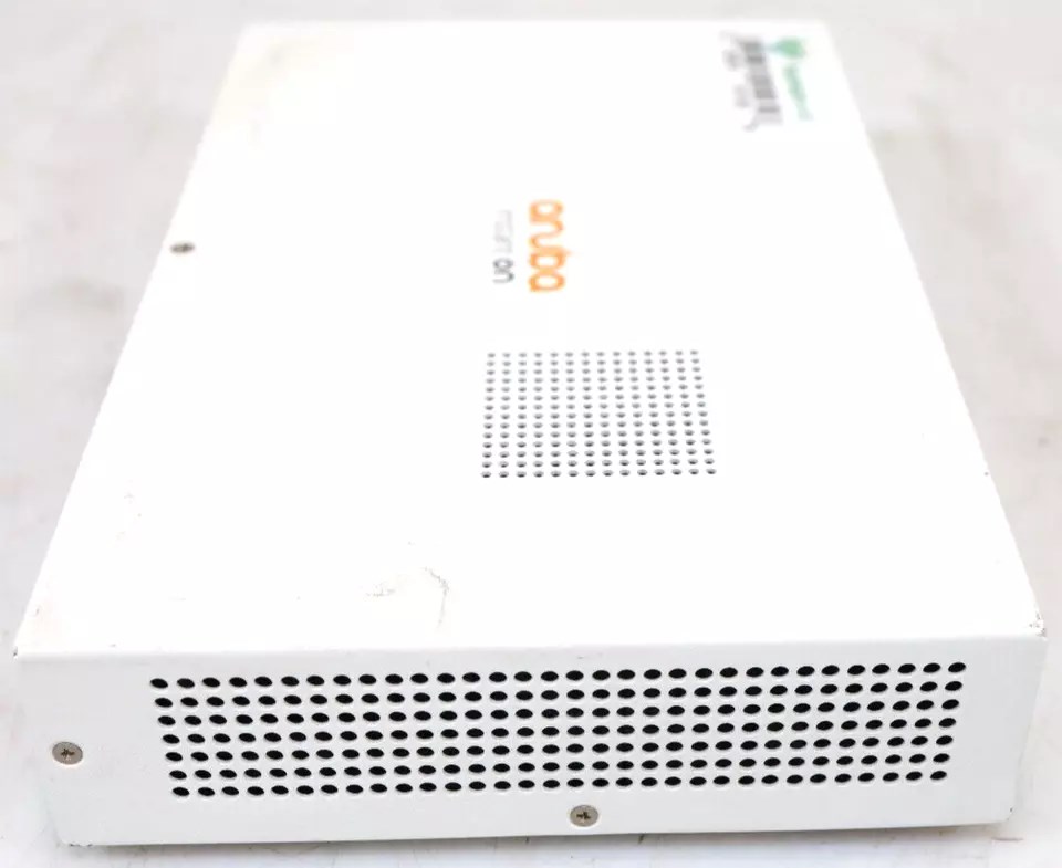 Aruba JL680A#ABA  