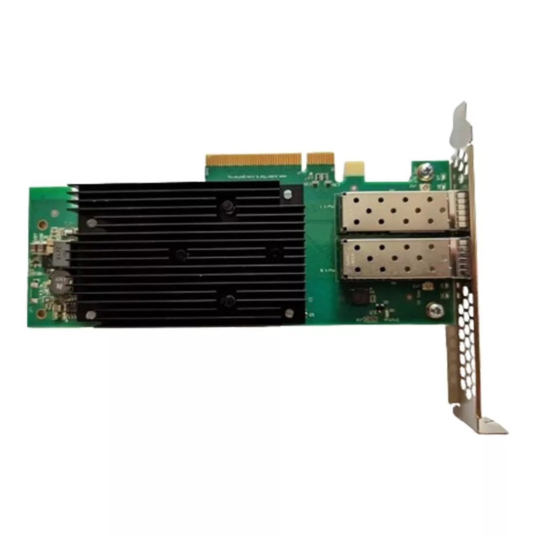 HPE P21111-001  