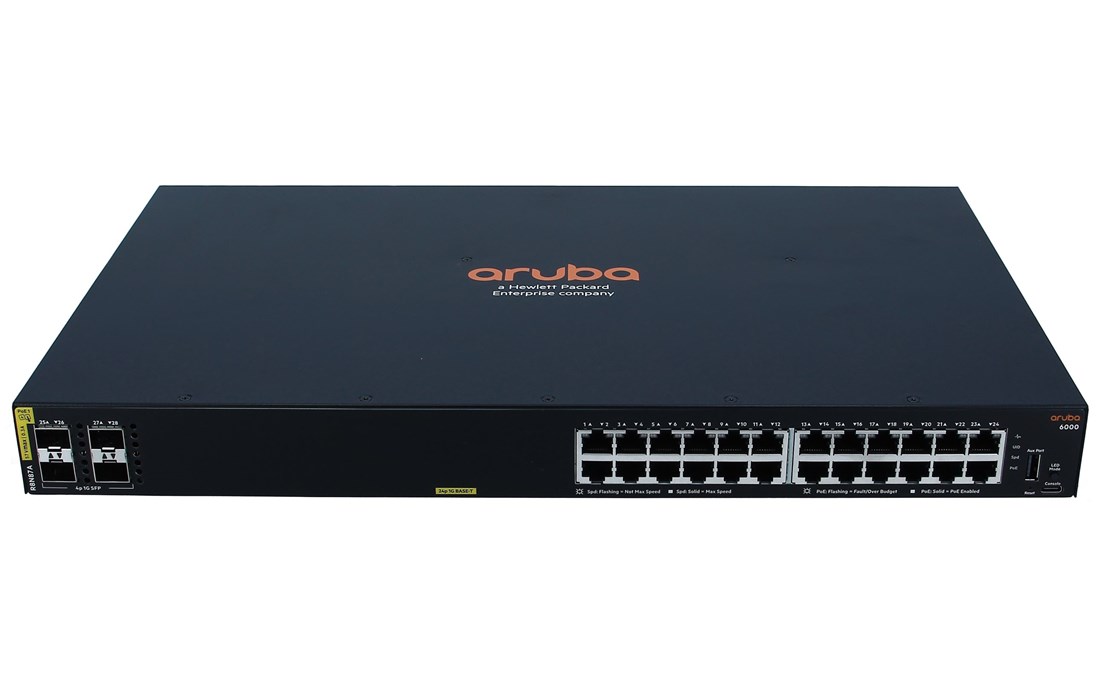 HPE R8N87-61101  