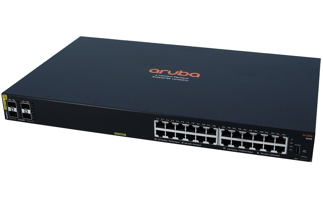 HPE R8N87-61101  