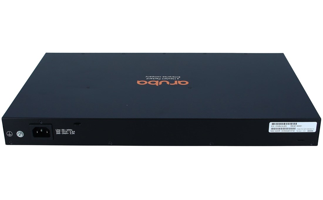 HPE R8N87-61101  