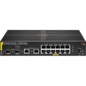 HPE JL679-61101  