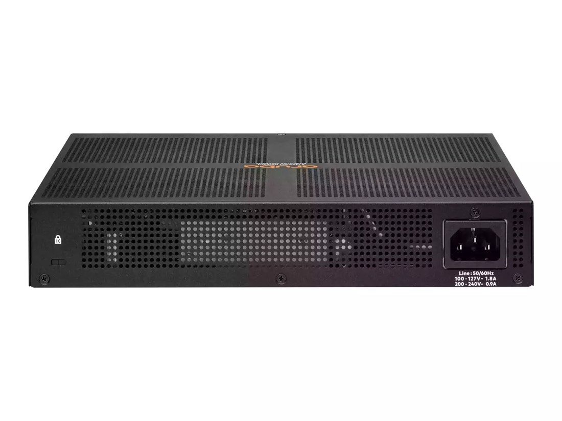 HPE JL679-61101  