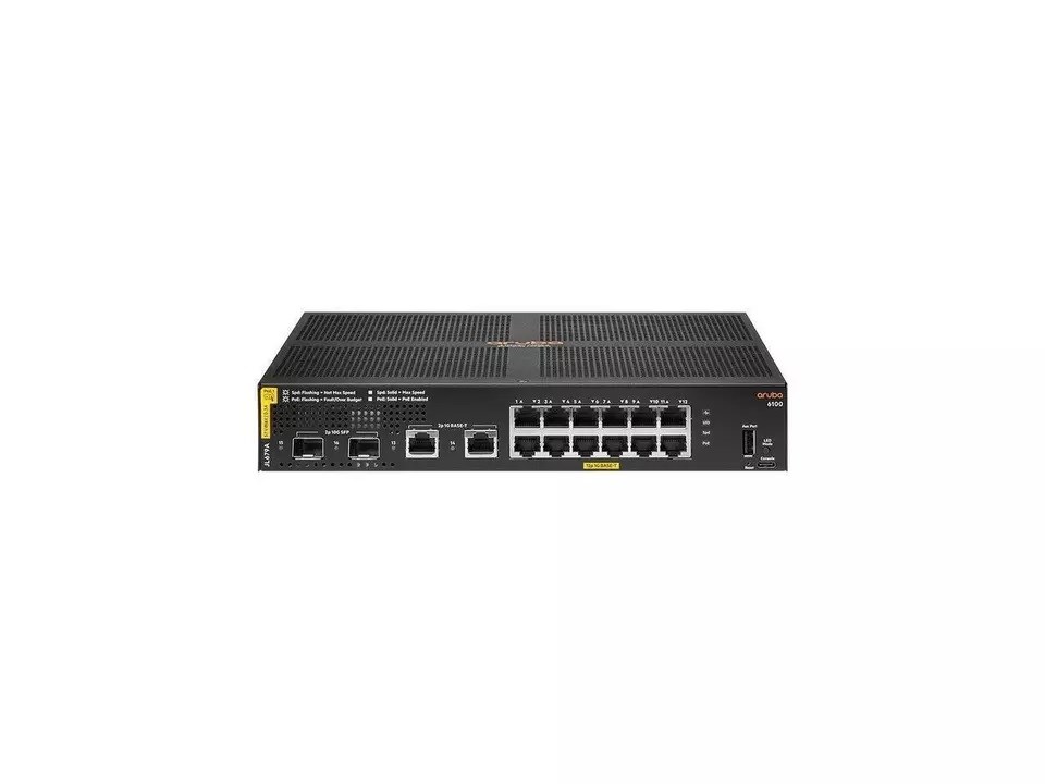 HPE JL679-61101  