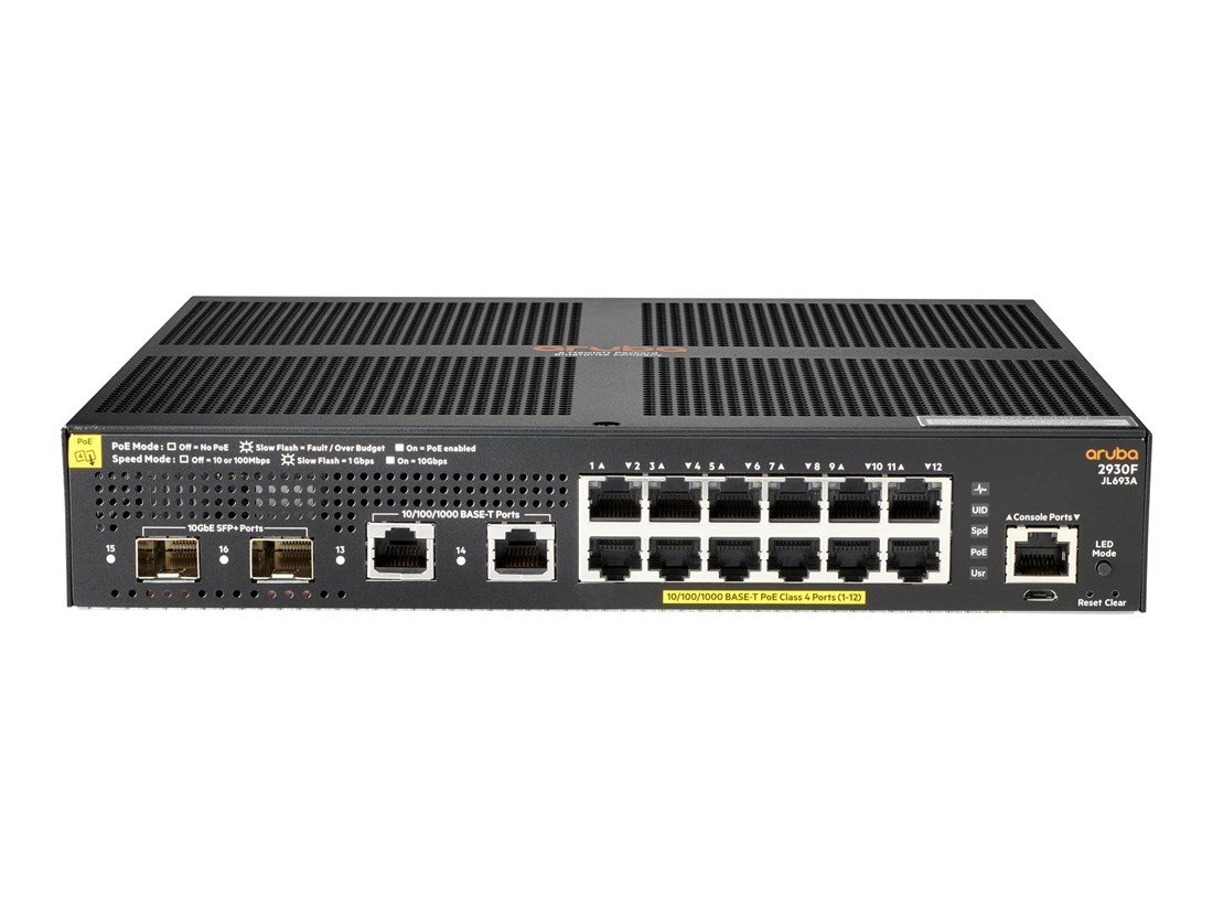 HPE JL693-61101  