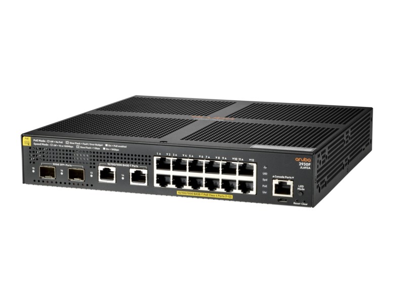 HPE JL693-61101  