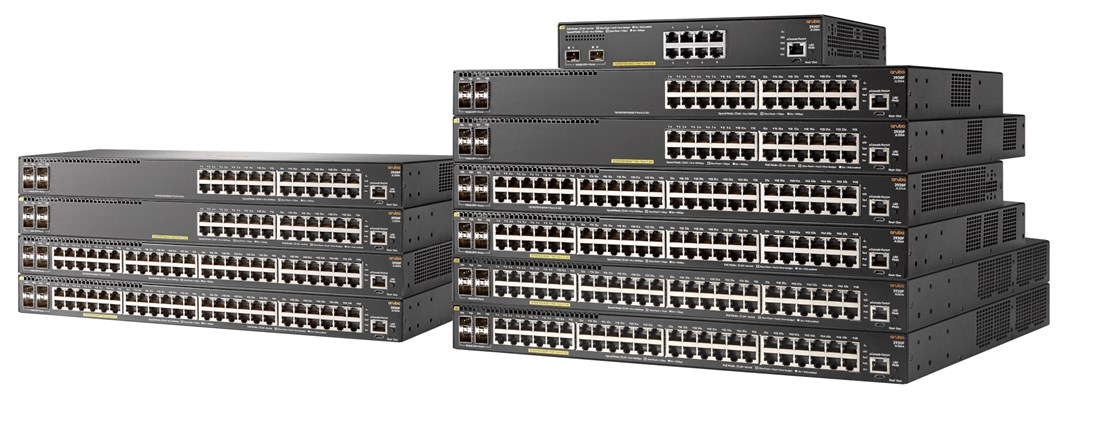 HPE JL693-61101  