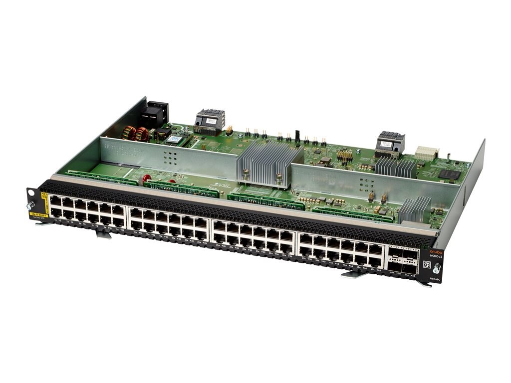 HPE R0X41-61101  