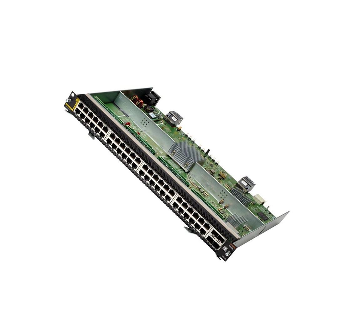 HPE R0X41-61101  