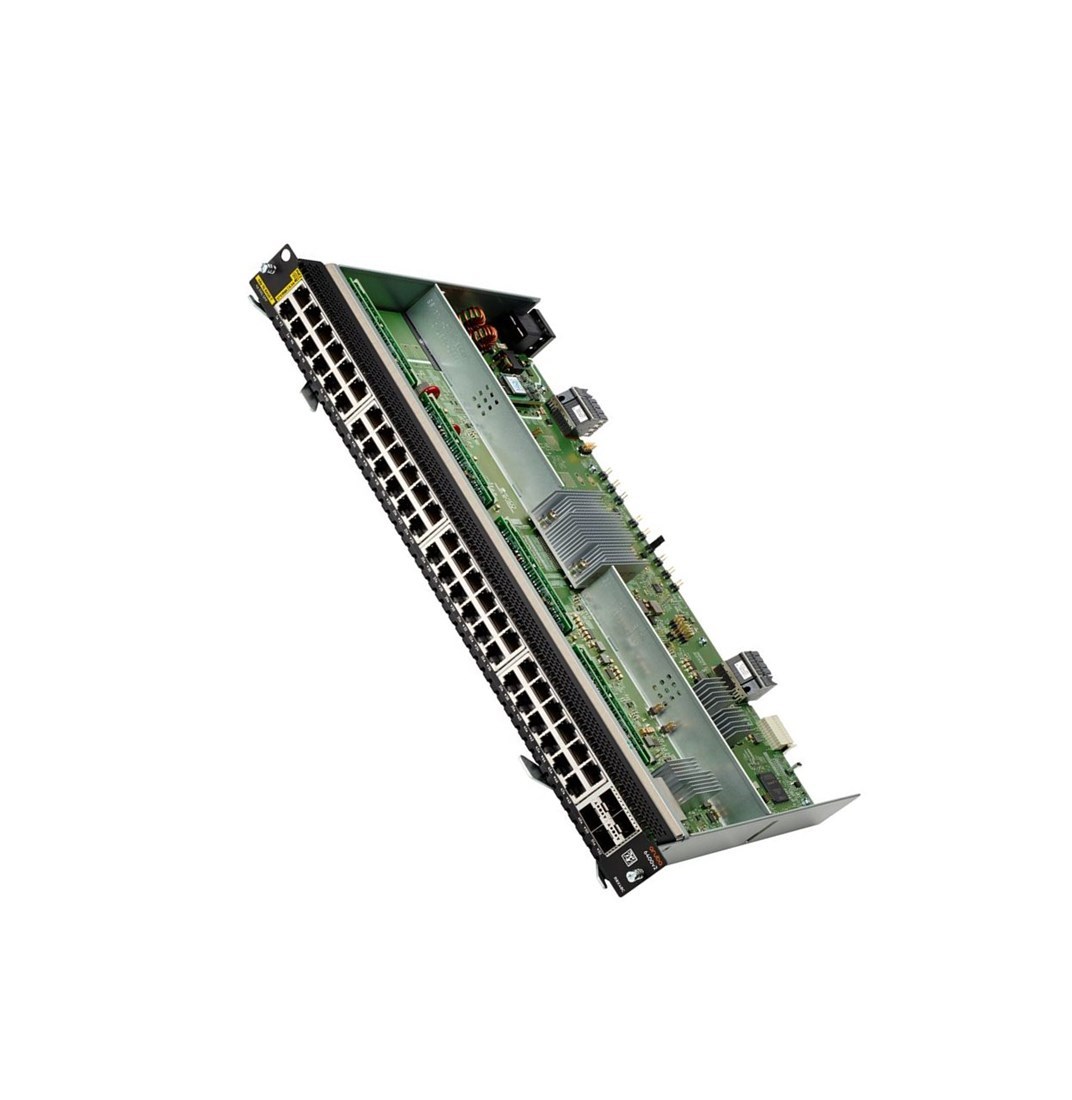 HPE R0X41-61101  