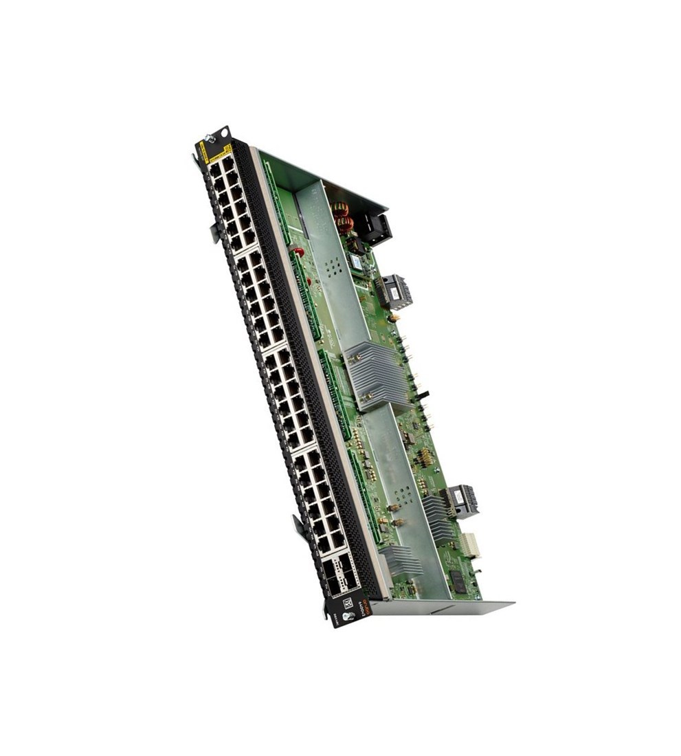 HPE R0X41-61101  