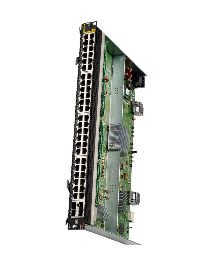 HPE R0X41-61101  