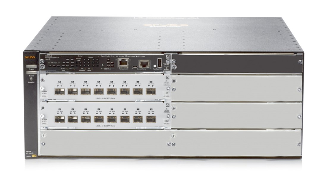 HPE JL095-61101  