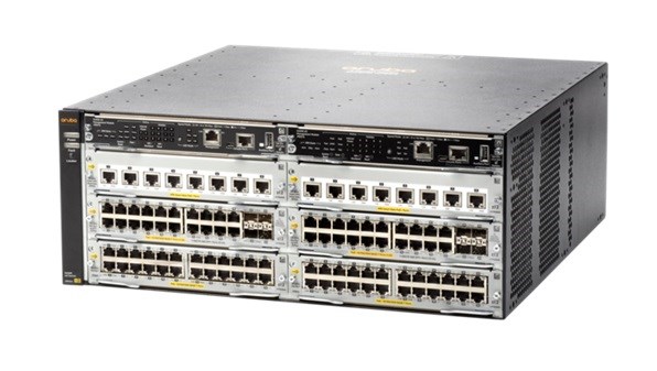 HPE JL002-61101  