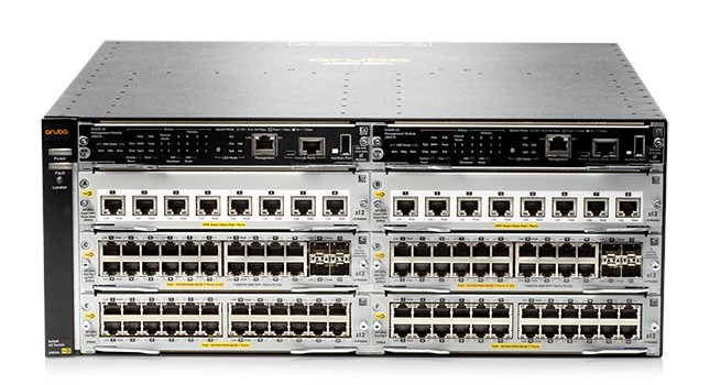 HPE JL002-61101  