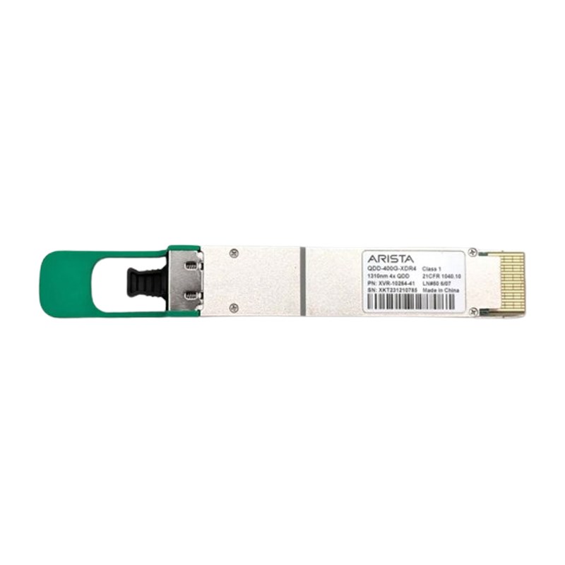 ARISTA XVR-10264-41  