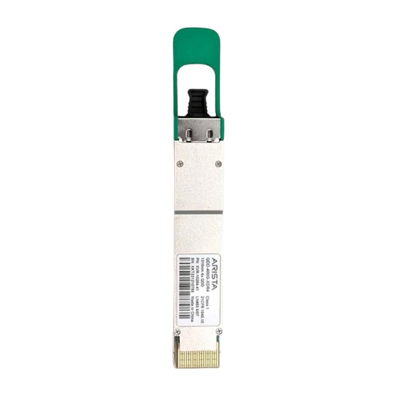 ARISTA XVR-10264-41  
