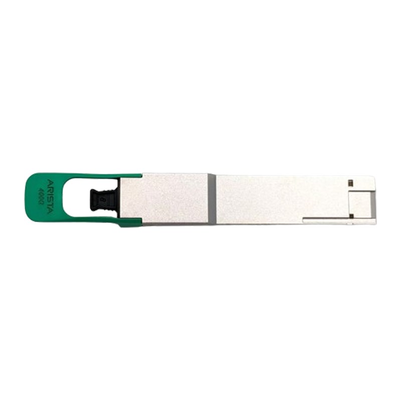ARISTA XVR-10264-41  