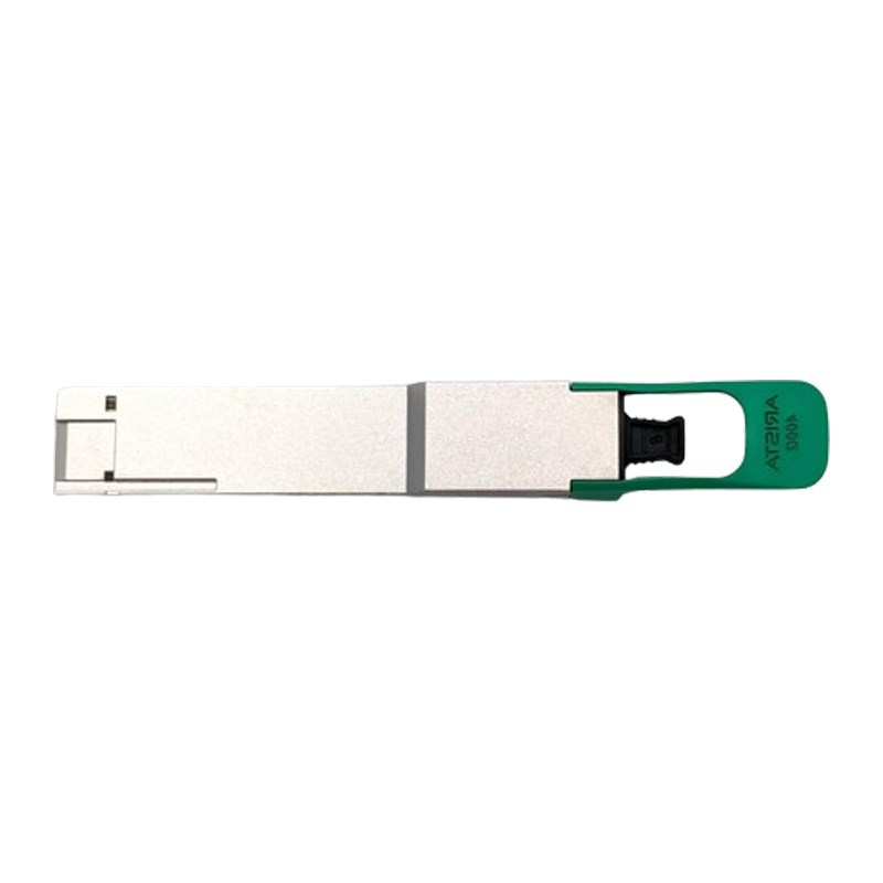 ARISTA XVR-10264-41  