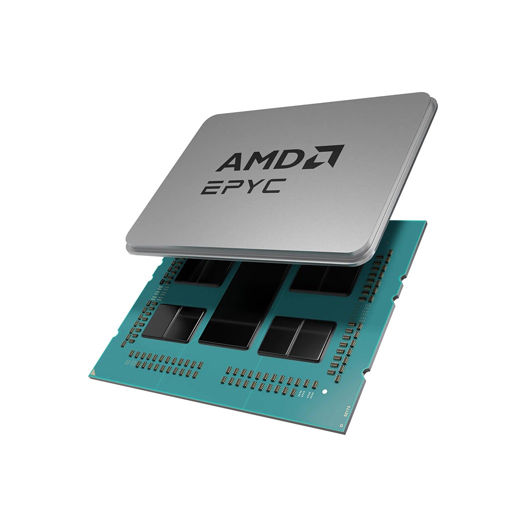 AMD 100-000000794  