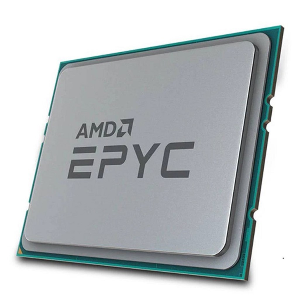 AMD 100-000000798  