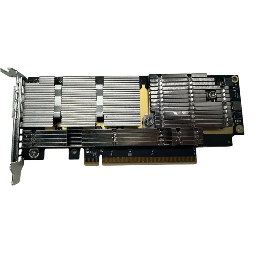 HPE P45642-H21  